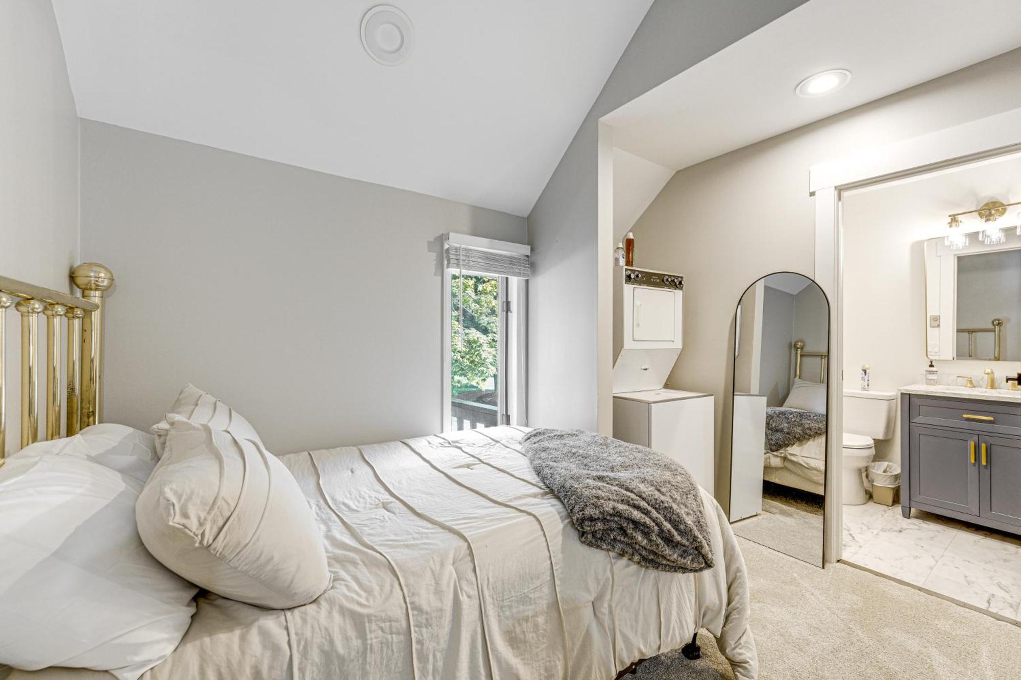 Ellicottville Townhome Near Holiday Valley Resort! Zewnętrze zdjęcie