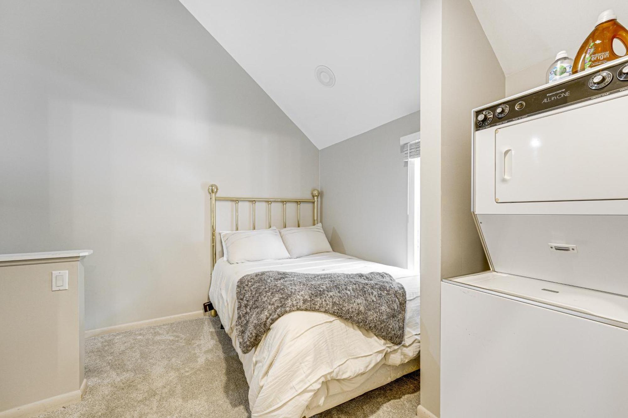 Ellicottville Townhome Near Holiday Valley Resort! Zewnętrze zdjęcie