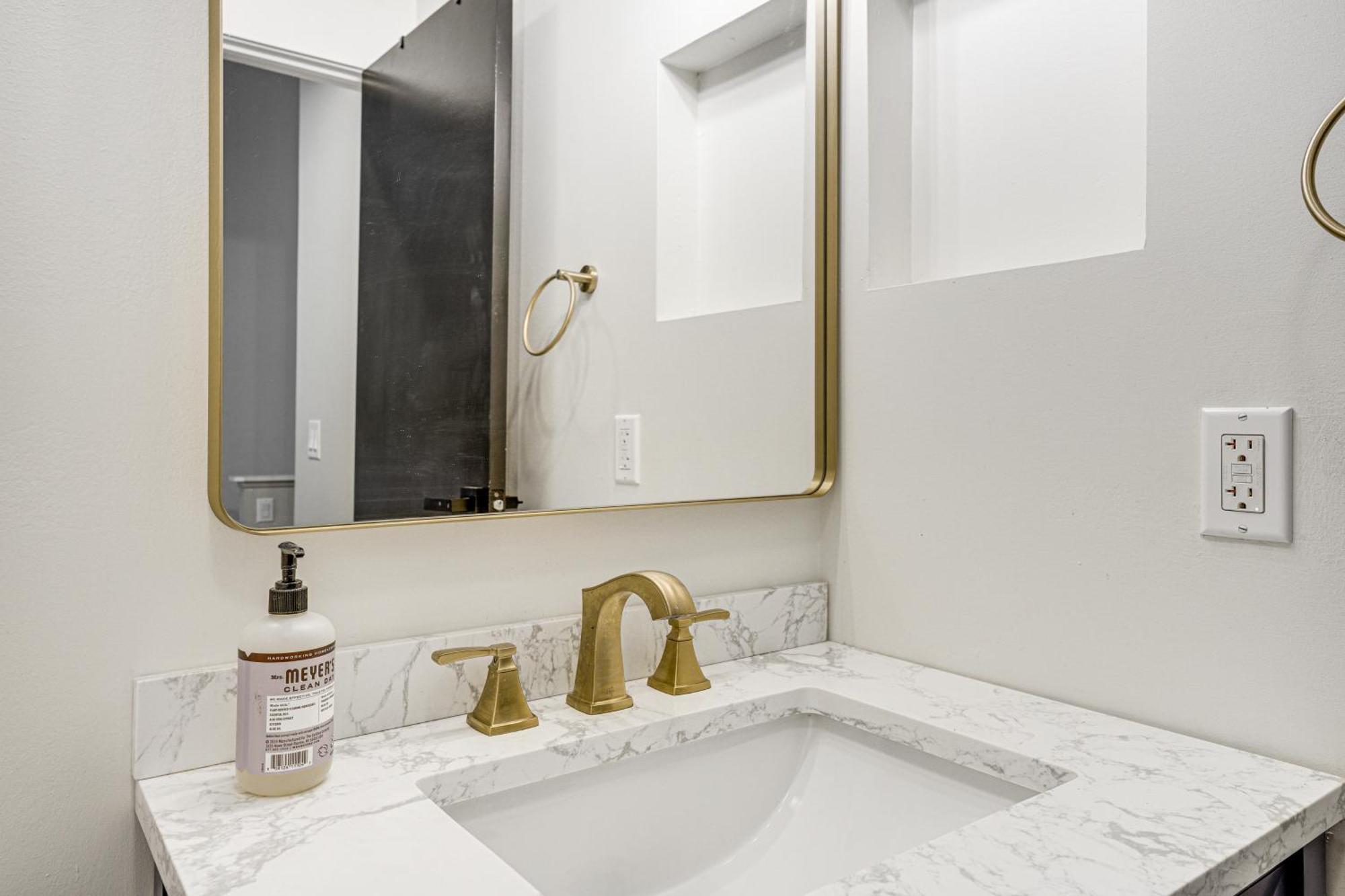 Ellicottville Townhome Near Holiday Valley Resort! Zewnętrze zdjęcie