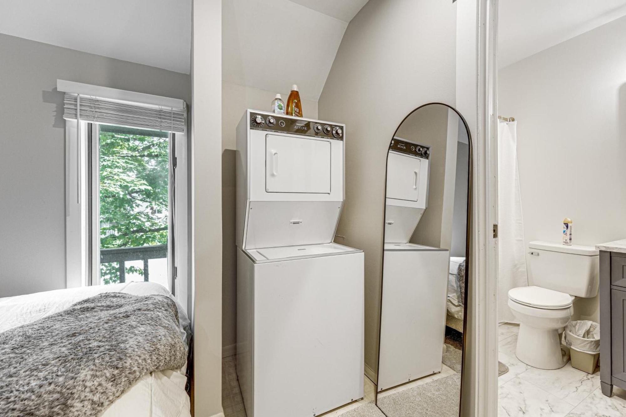 Ellicottville Townhome Near Holiday Valley Resort! Zewnętrze zdjęcie