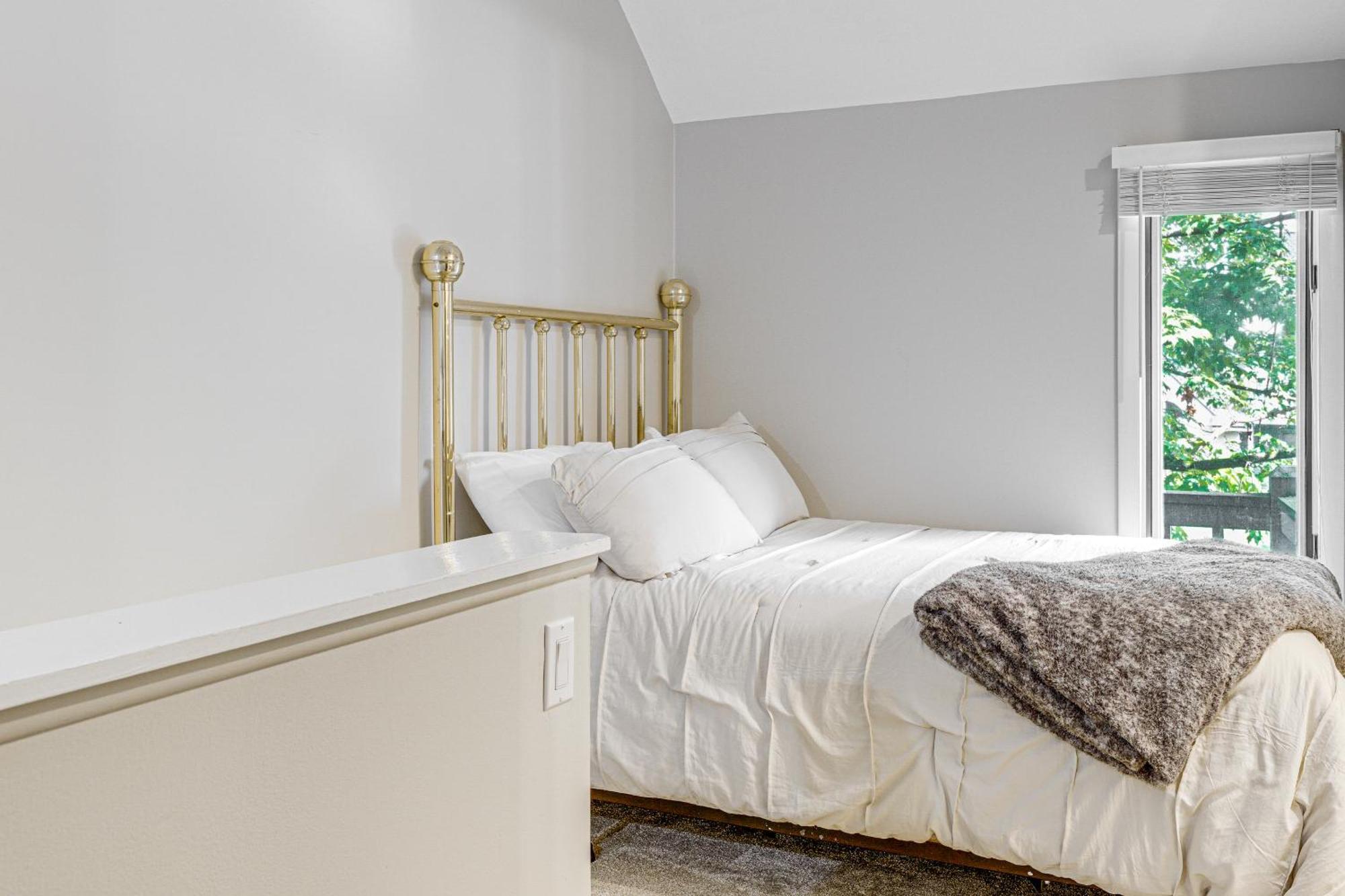 Ellicottville Townhome Near Holiday Valley Resort! Zewnętrze zdjęcie