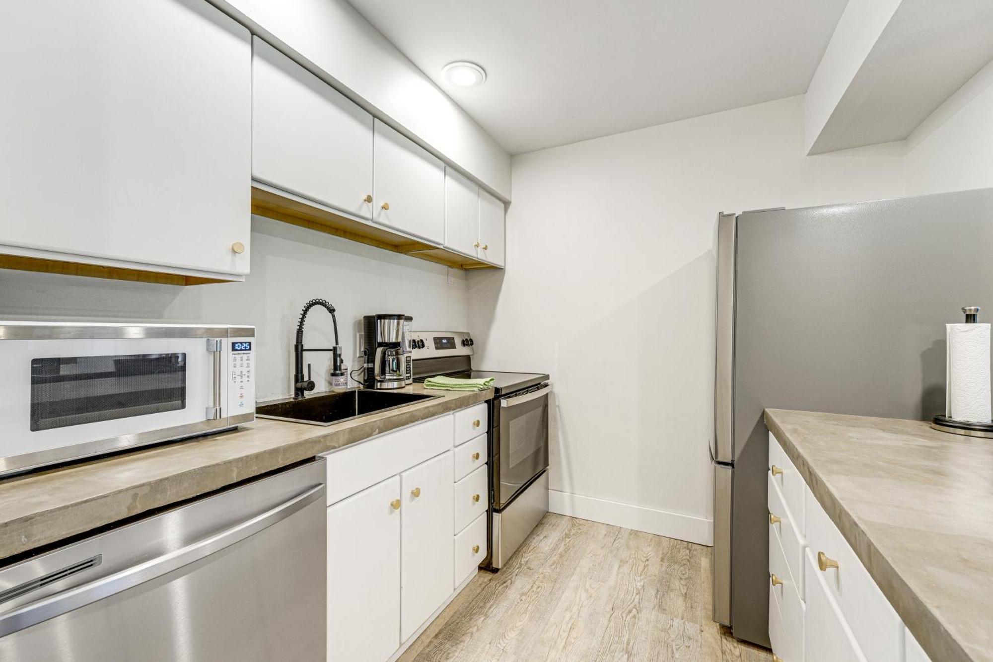 Ellicottville Townhome Near Holiday Valley Resort! Zewnętrze zdjęcie