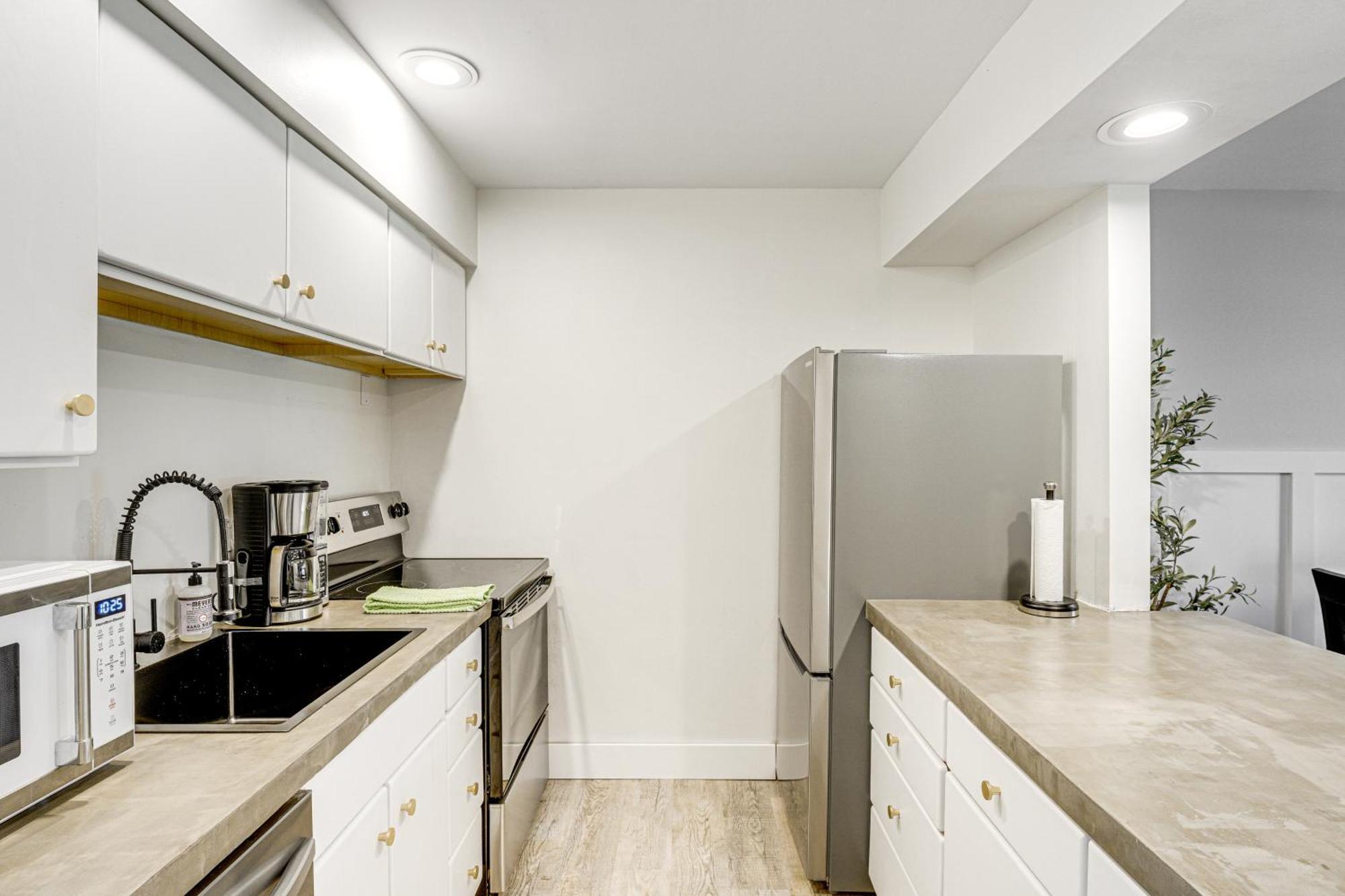 Ellicottville Townhome Near Holiday Valley Resort! Zewnętrze zdjęcie